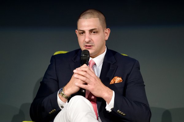 Снимка: Investor Media Group